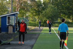 Varfjell - Sunndal 2023